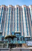 Туры в отель Hotel Sirius