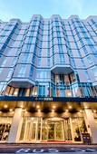 Туры в отель Hotel Sirius