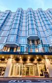 Туры в отель Hotel Sirius