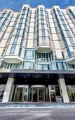 Туры в отель Hotel Sirius