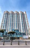 Туры в отель Hotel Sirius
