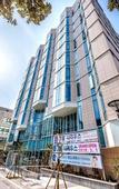 Туры в отель Hotel Sirius