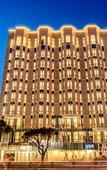 Туры в отель Hotel Sirius