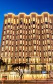 Туры в отель Hotel Sirius