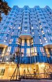 Туры в отель Hotel Sirius