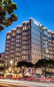 Туры в отель Hotel Sirius