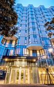 Туры в отель Hotel Sirius