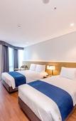 Туры в отель Hotel Sirius
