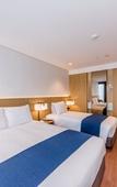 Туры в отель Hotel Sirius