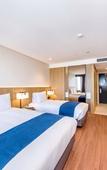 Туры в отель Hotel Sirius