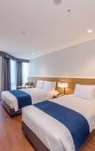 Туры в отель Hotel Sirius
