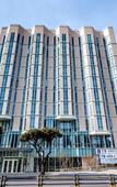 Туры в отель Hotel Sirius