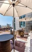 Туры в отель Hotel Sirius