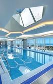 Туры в отель Hotel Sirius