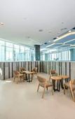 Туры в отель Hotel Sirius