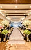 Туры в отель Hotel Sirius