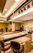 Туры в отель Hotel Sirius
