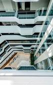 Туры в отель Hotel Sirius