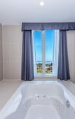 Туры в отель Hotel Sirius