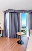 Туры в отель Hotel Sirius