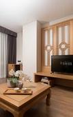 Туры в отель Hotel Sirius