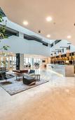 Туры в отель Hotel Sirius