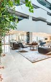 Туры в отель Hotel Sirius