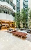 Туры в отель Hotel Sirius