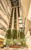 Туры в отель Hotel Sirius
