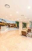 Туры в отель Hotel Sirius