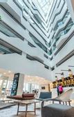 Туры в отель Hotel Sirius