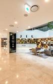 Туры в отель Hotel Sirius