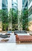 Туры в отель Hotel Sirius
