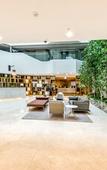 Туры в отель Hotel Sirius