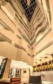 Туры в отель Hotel Sirius