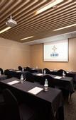Туры в отель Hotel Sirius
