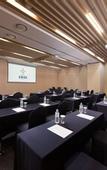 Туры в отель Hotel Sirius