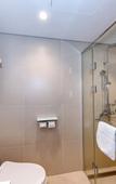 Туры в отель Hotel Sirius