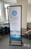 Туры в отель Hotel Sirius