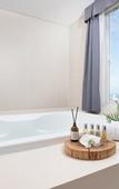 Туры в отель Hotel Sirius