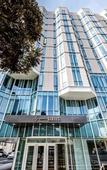 Туры в отель Hotel Sirius