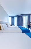 Туры в отель Hotel Sirius