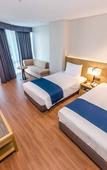 Туры в отель Hotel Sirius
