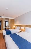 Туры в отель Hotel Sirius