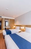 Туры в отель Hotel Sirius