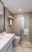 Туры в отель Hotel Sirius