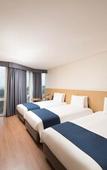 Туры в отель Hotel Sirius