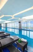Туры в отель Hotel Sirius