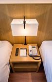 Туры в отель Hotel Sirius