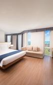 Туры в отель Hotel Sirius